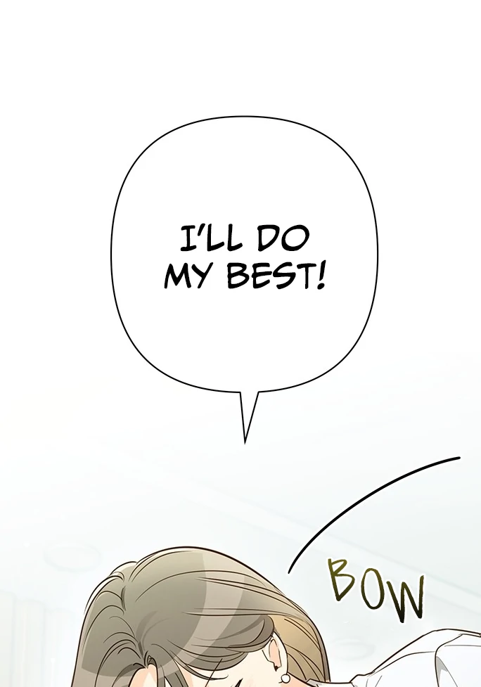 Let's Go to Work Chapter 1 - page 15
