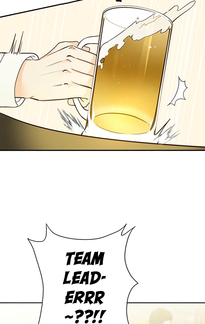 Let's Go to Work Chapter 1 - page 18
