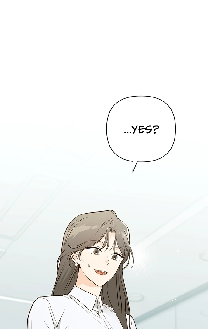 Let's Go to Work Chapter 1 - page 2