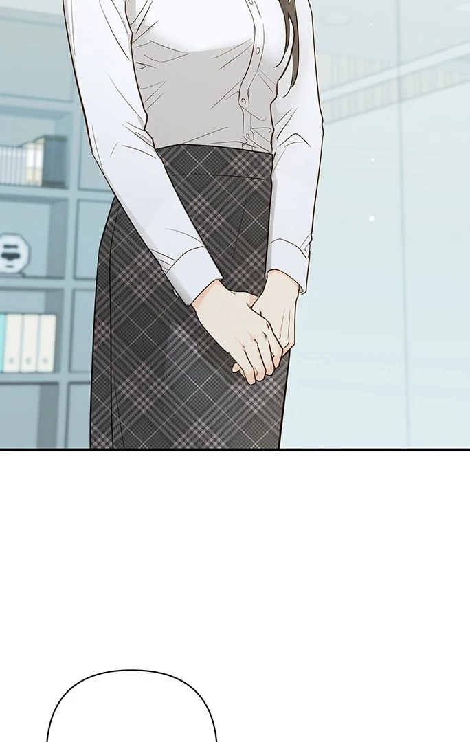 Let's Go to Work Chapter 1 - page 3