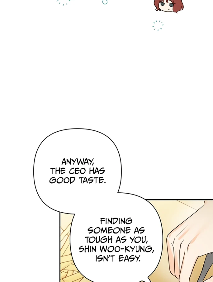 Let's Go to Work Chapter 1 - page 30