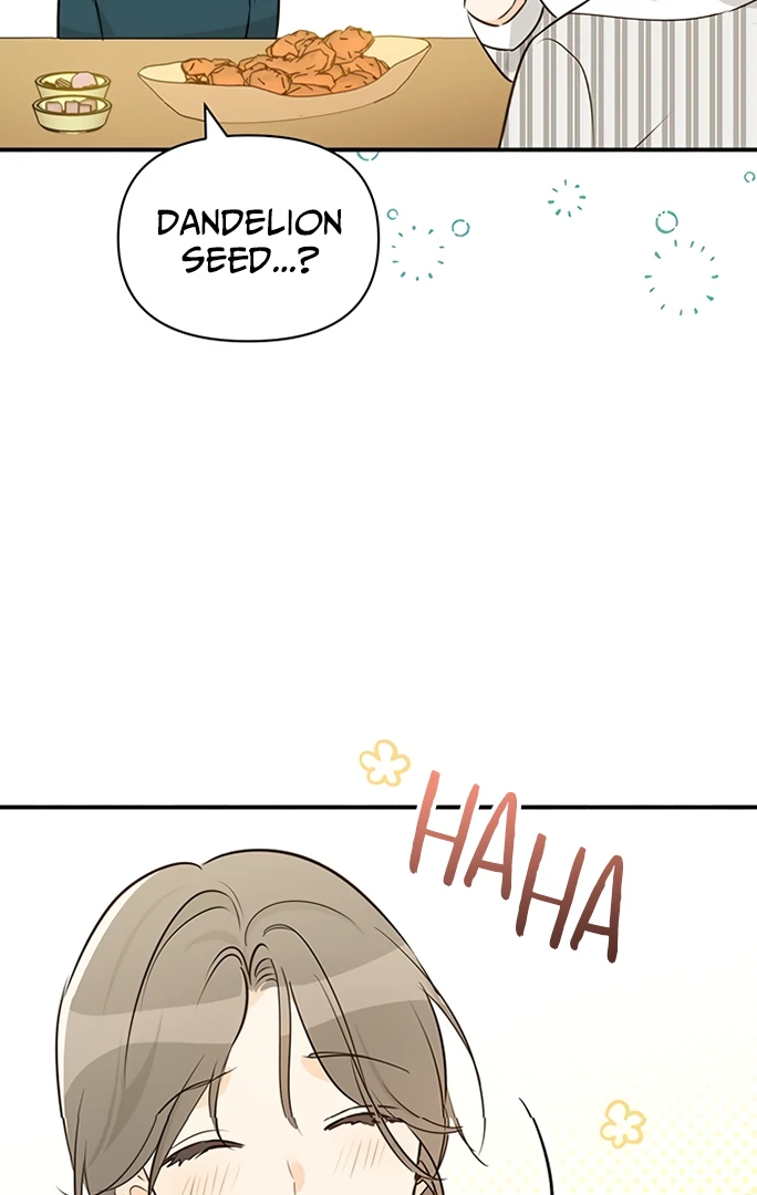 Let's Go to Work Chapter 1 - page 33