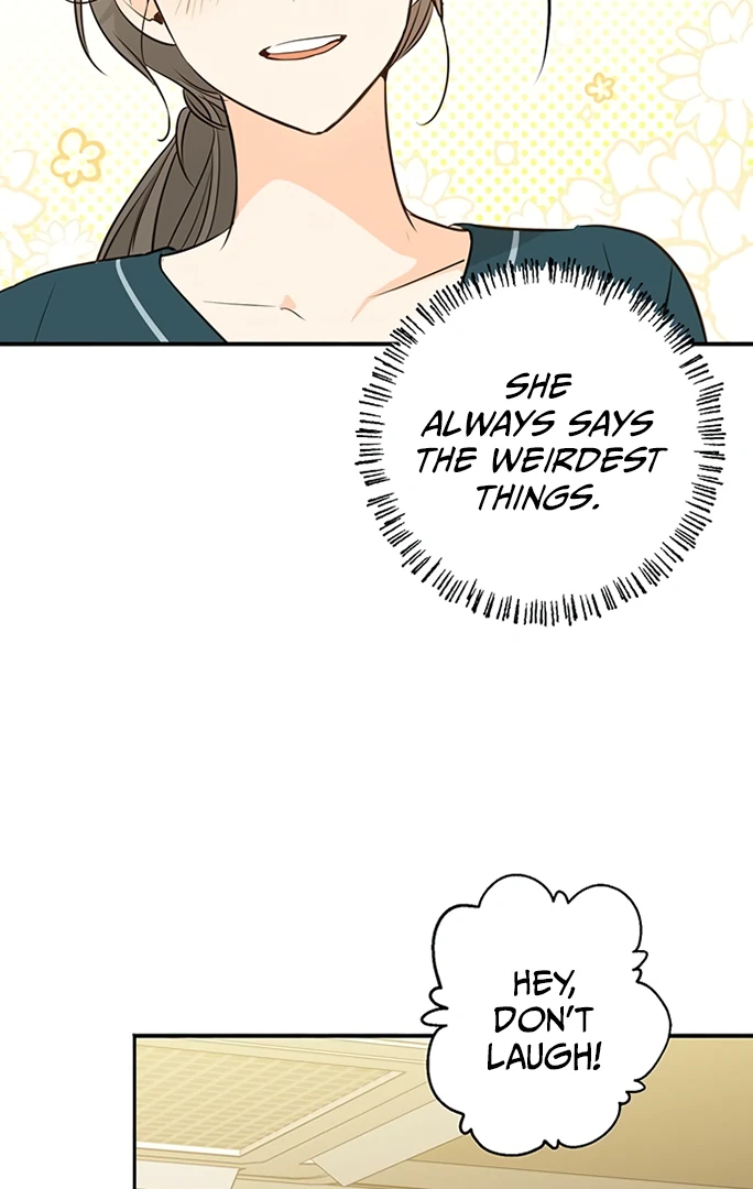 Let's Go to Work Chapter 1 - page 34