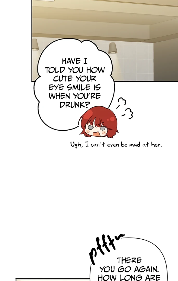 Let's Go to Work Chapter 1 - page 35