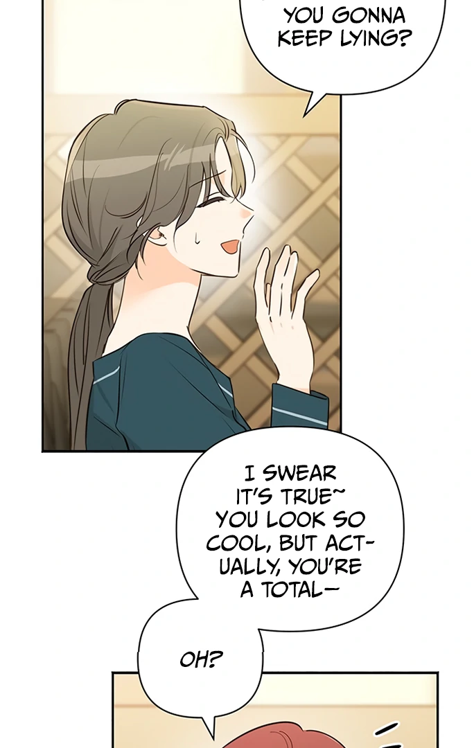 Let's Go to Work Chapter 1 - page 36