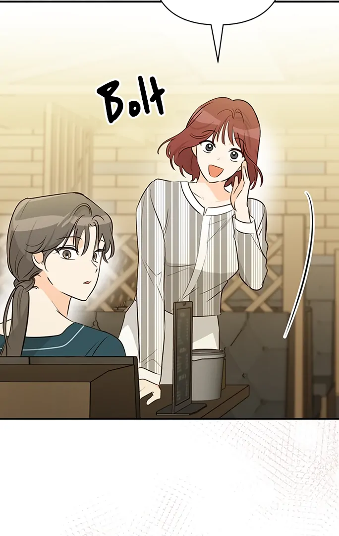 Let's Go to Work Chapter 1 - page 38