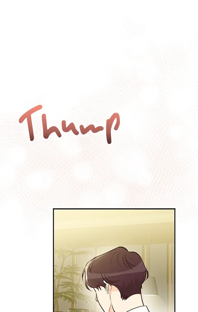 Let's Go to Work Chapter 1 - page 40