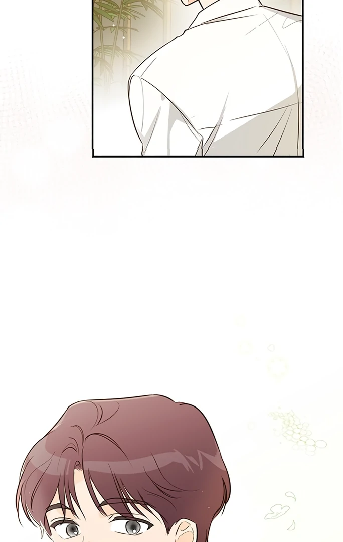Let's Go to Work Chapter 1 - page 41