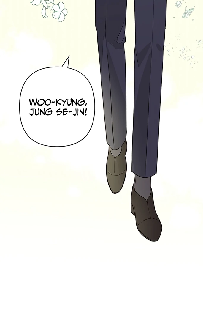 Let's Go to Work Chapter 1 - page 43
