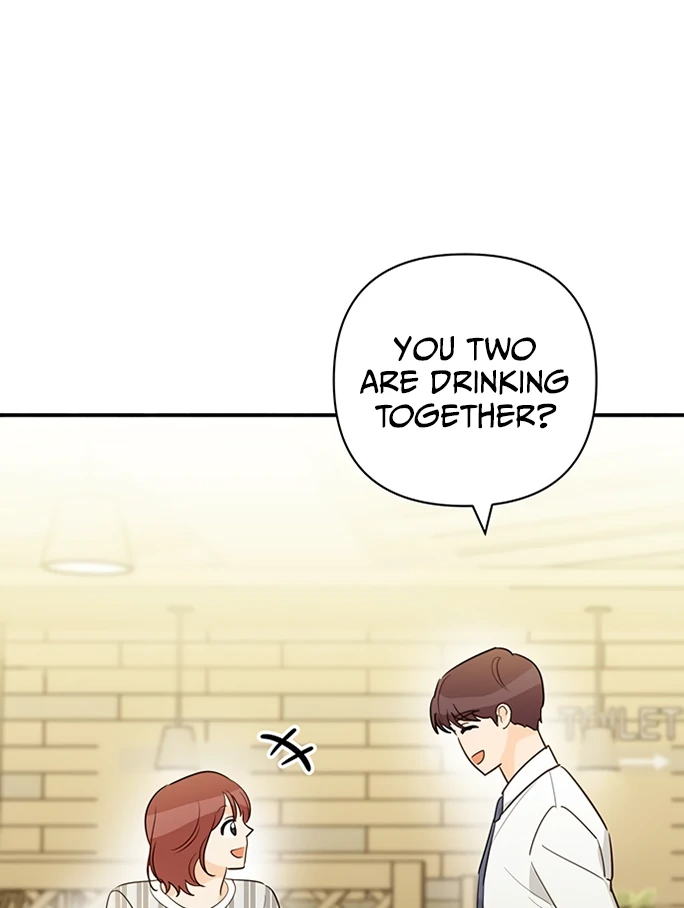 Let's Go to Work Chapter 1 - page 44