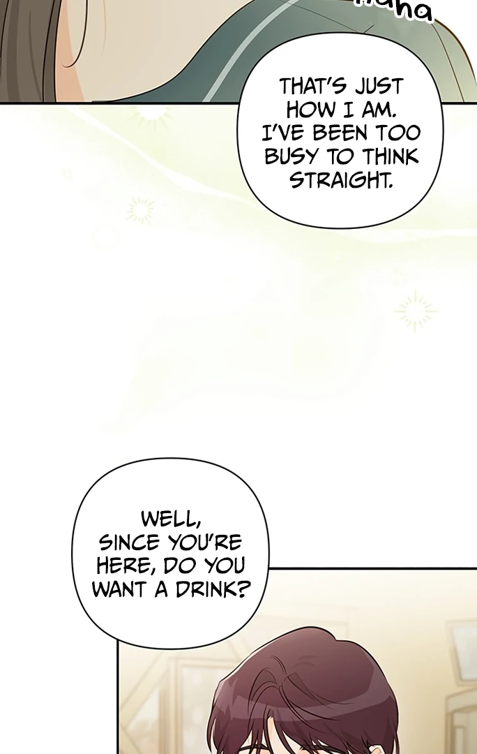 Let's Go to Work Chapter 1 - page 47