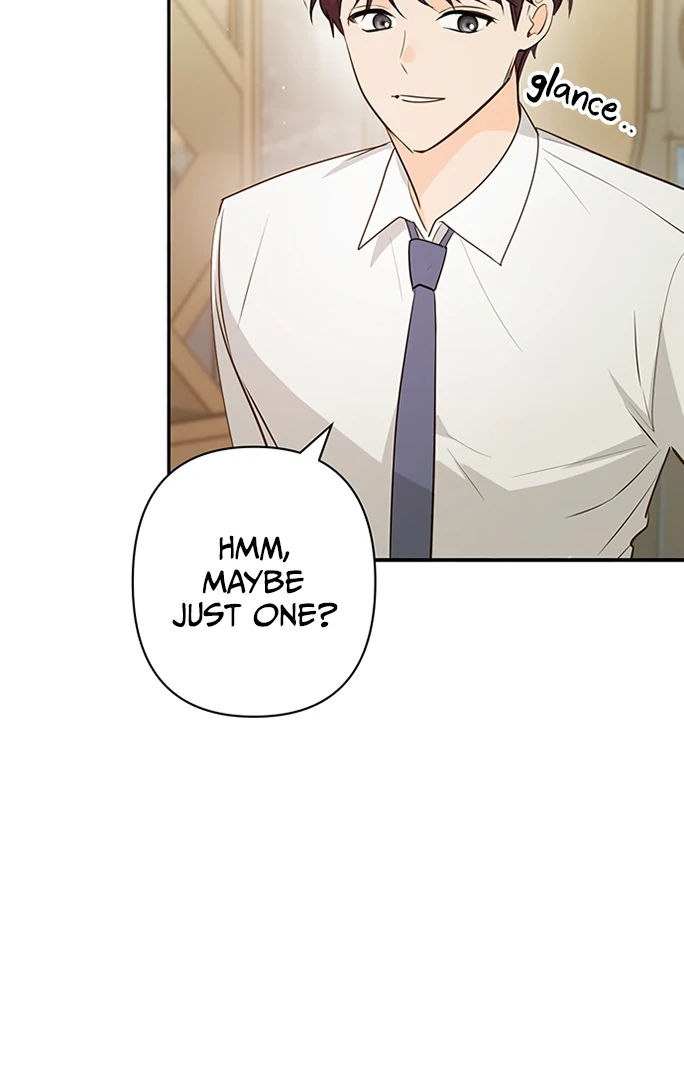 Let's Go to Work Chapter 1 - page 48