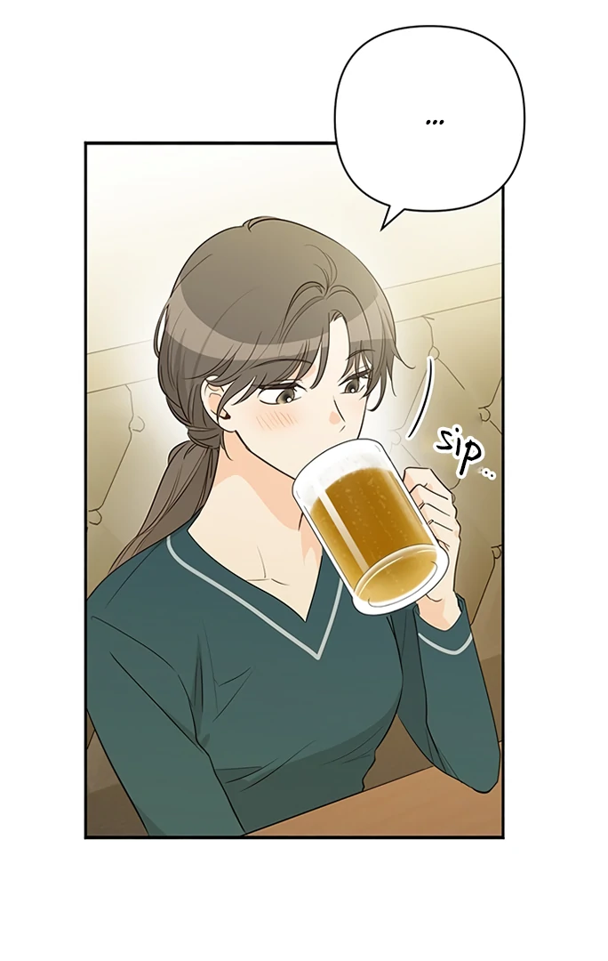 Let's Go to Work Chapter 1 - page 49