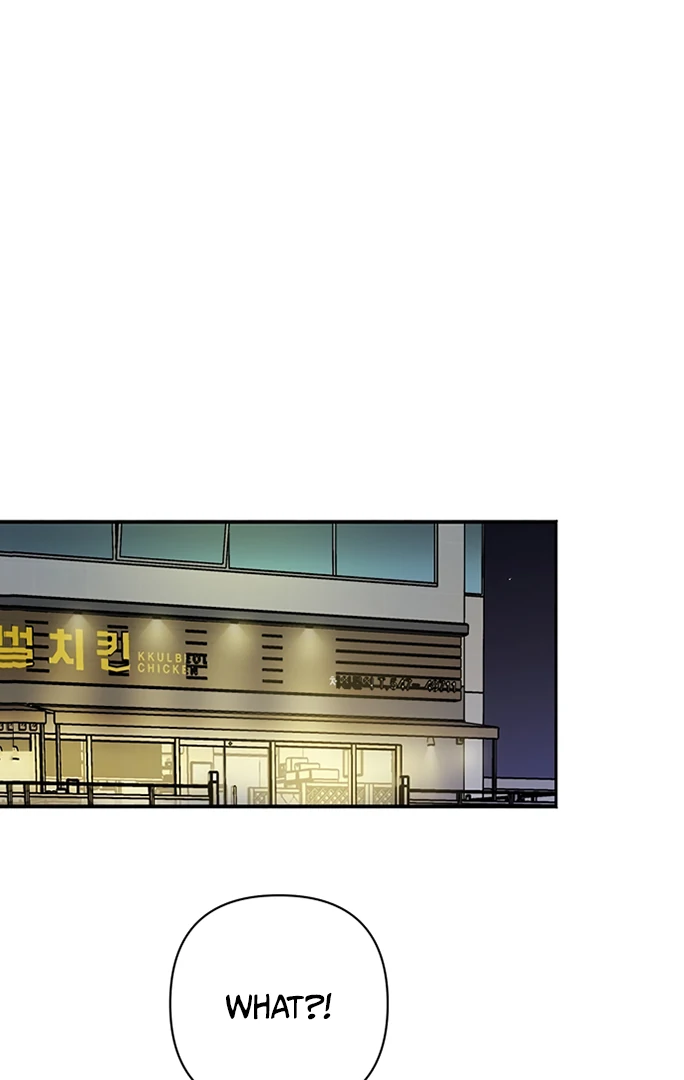 Let's Go to Work Chapter 1 - page 50