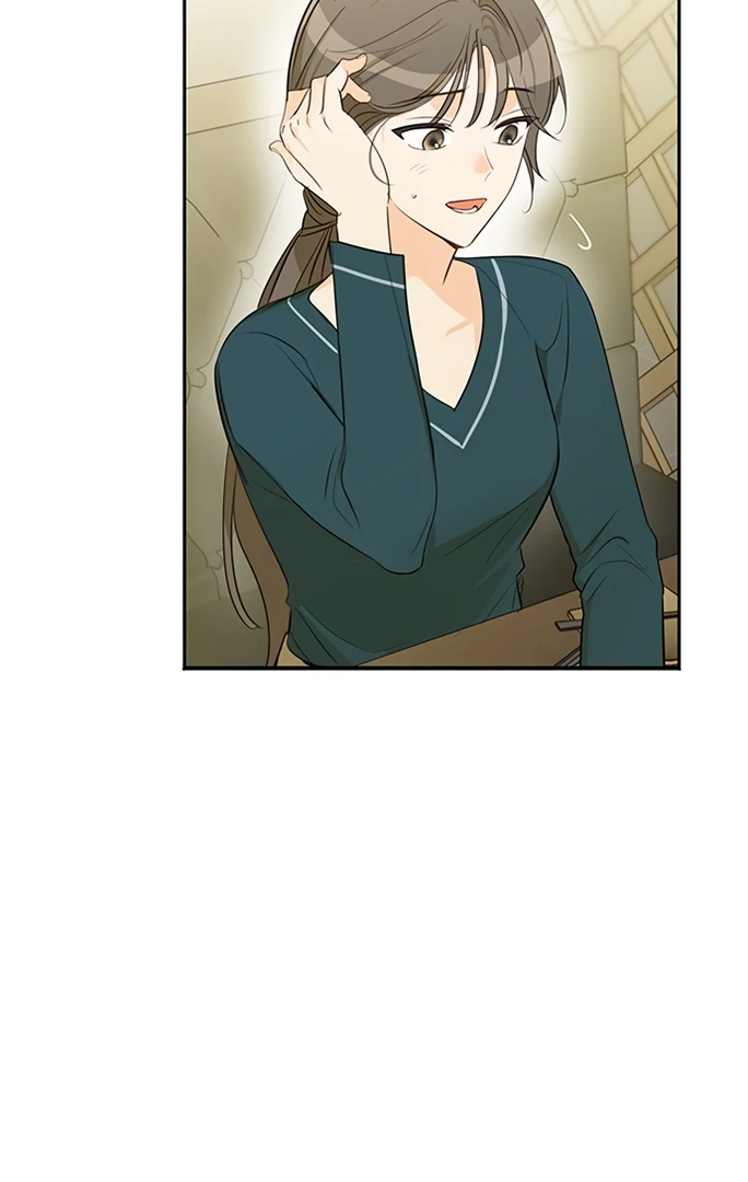 Let's Go to Work Chapter 1 - page 54