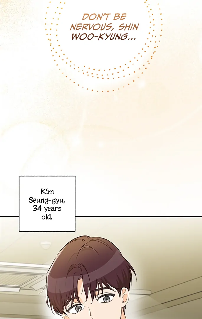 Let's Go to Work Chapter 1 - page 57