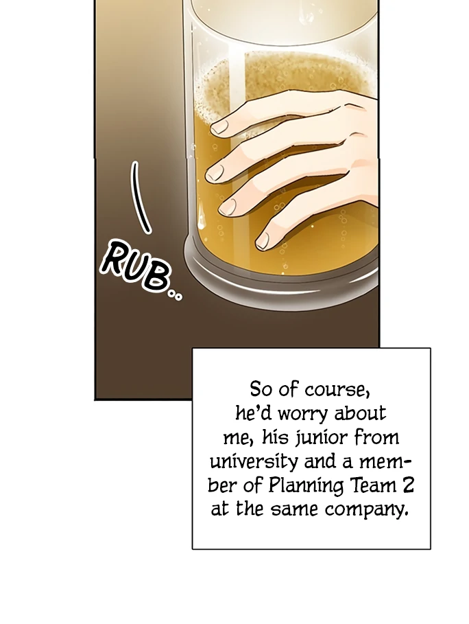Let's Go to Work Chapter 1 - page 59