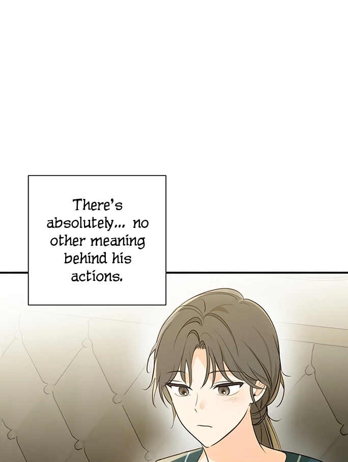 Let's Go to Work Chapter 1 - page 60