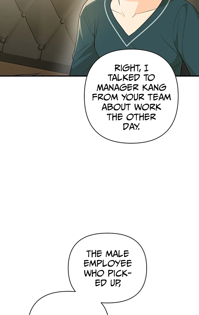Let's Go to Work Chapter 1 - page 61