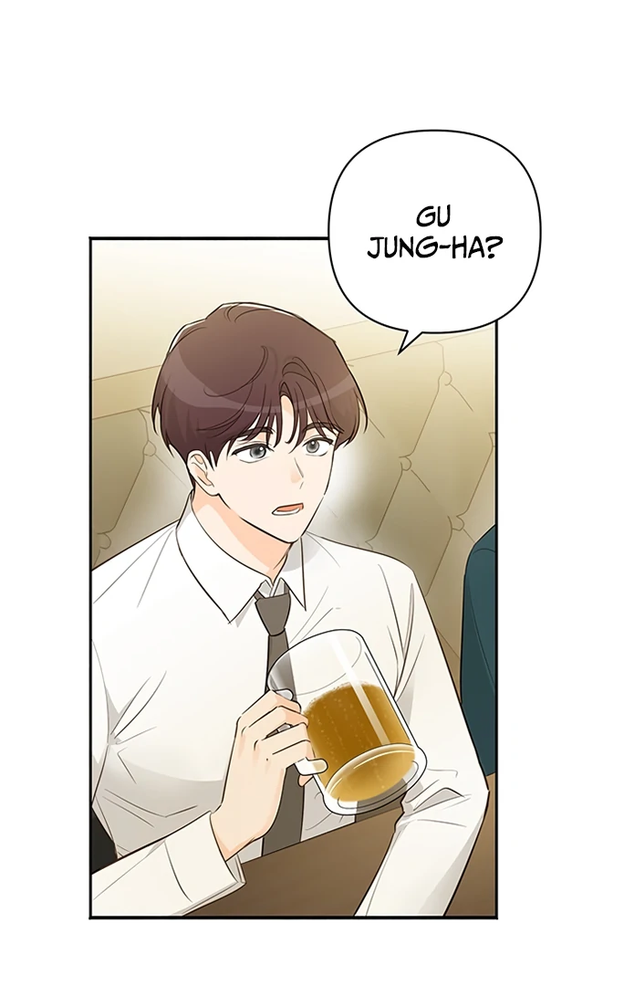 Let's Go to Work Chapter 1 - page 63