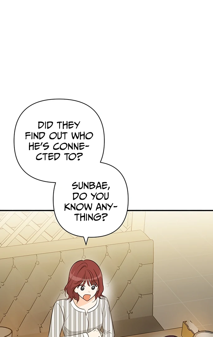 Let's Go to Work Chapter 1 - page 64