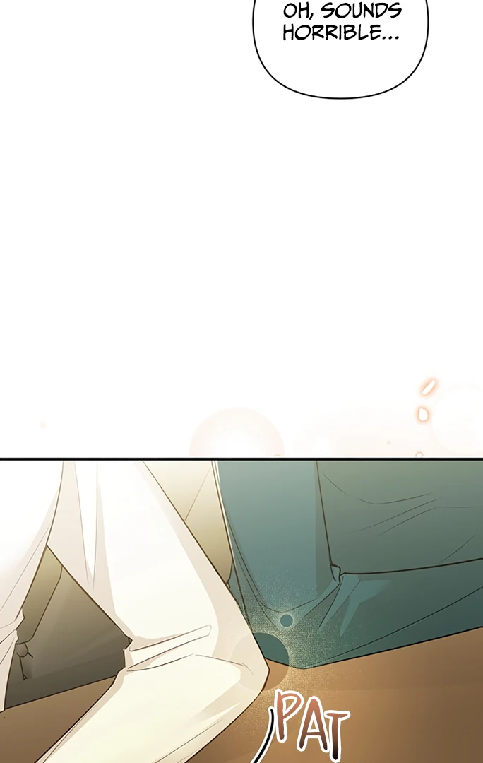 Let's Go to Work Chapter 1 - page 67