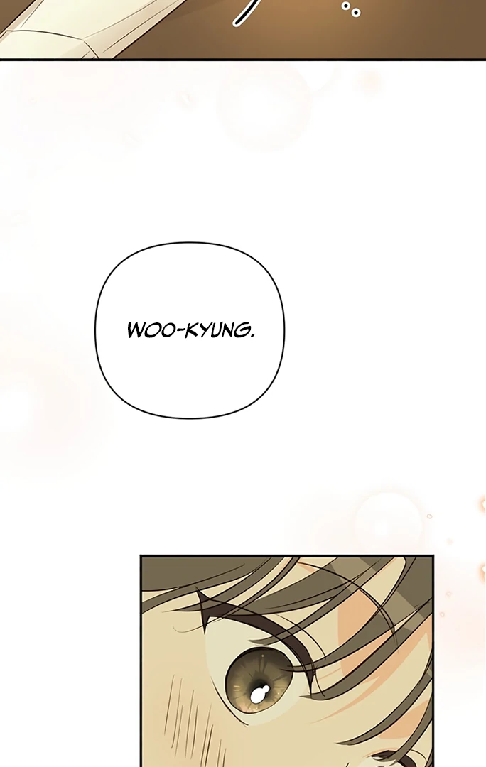 Let's Go to Work Chapter 1 - page 68