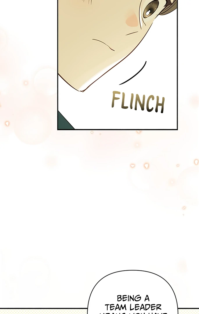 Let's Go to Work Chapter 1 - page 69