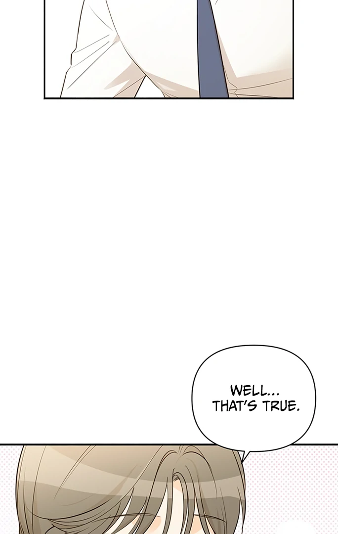 Let's Go to Work Chapter 1 - page 72