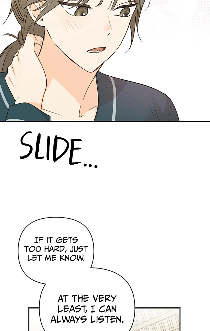 Let's Go to Work Chapter 1 - page 73