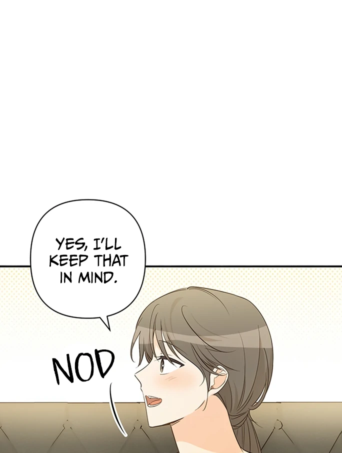 Let's Go to Work Chapter 1 - page 75
