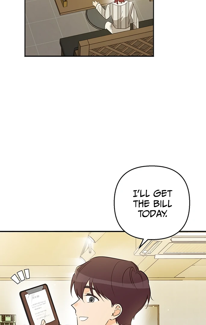 Let's Go to Work Chapter 1 - page 77