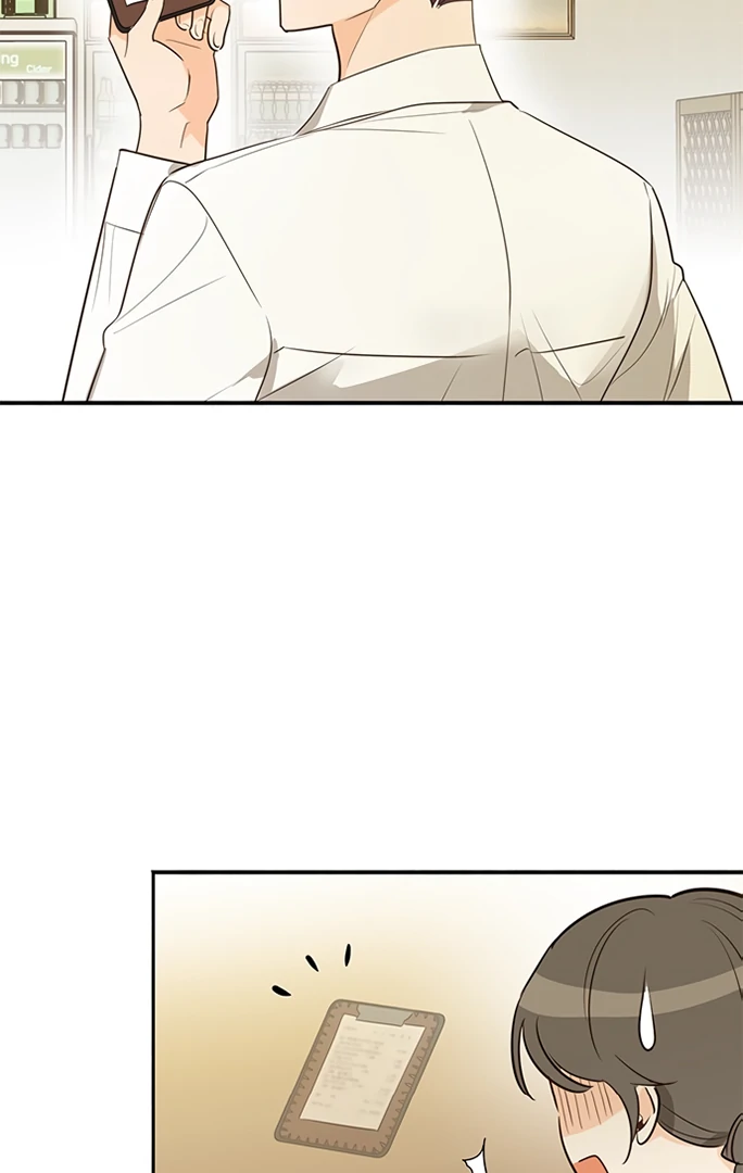 Let's Go to Work Chapter 1 - page 78