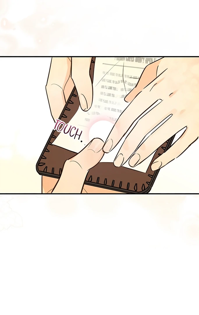 Let's Go to Work Chapter 1 - page 81