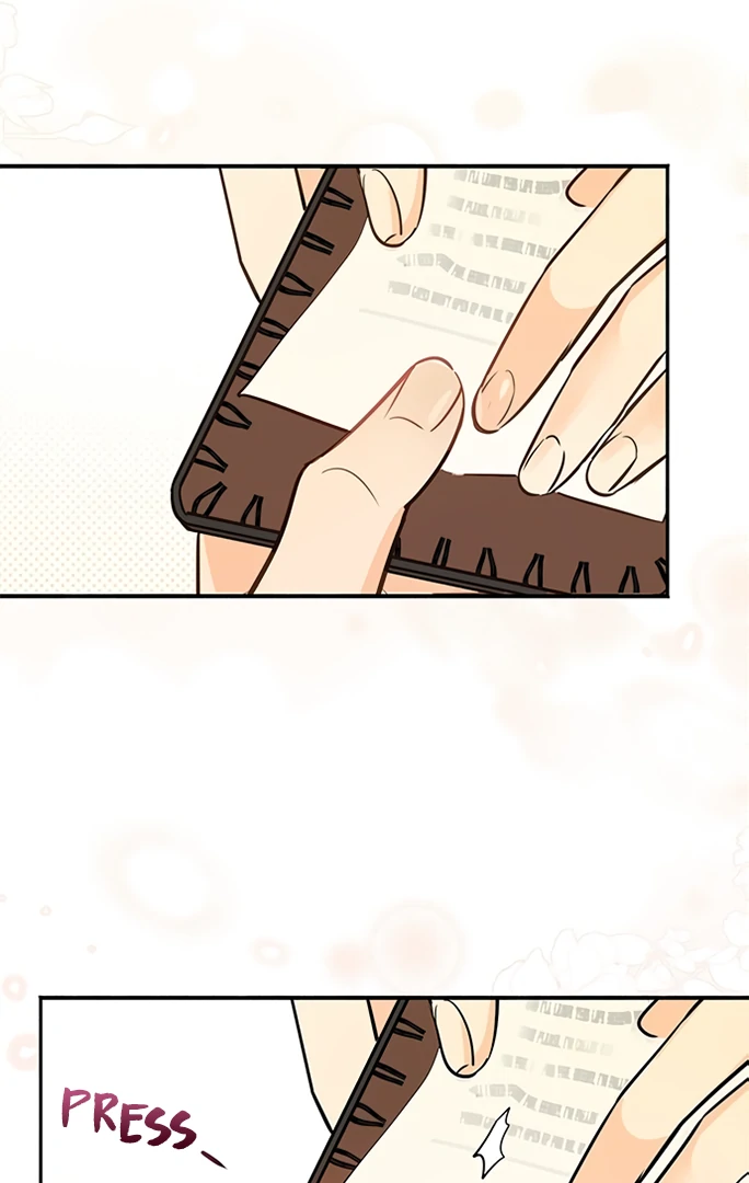 Let's Go to Work Chapter 1 - page 84