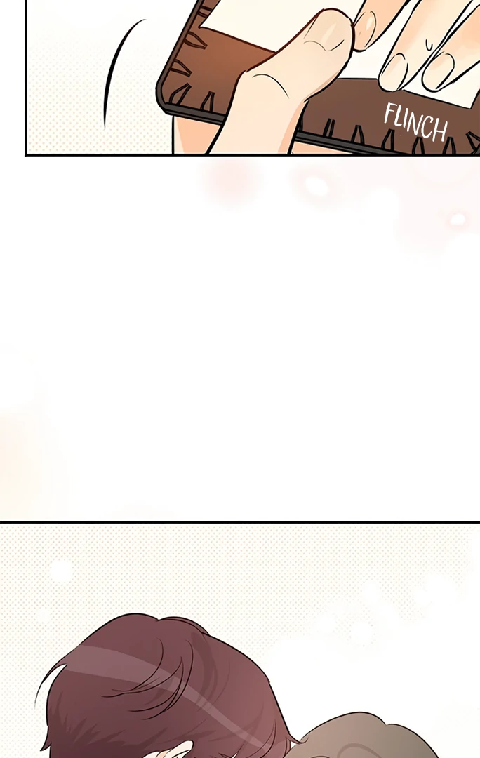 Let's Go to Work Chapter 1 - page 85