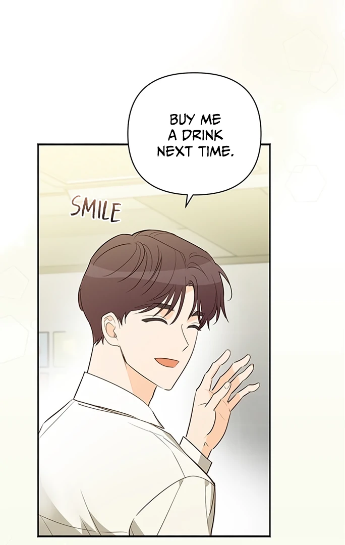 Let's Go to Work Chapter 1 - page 87