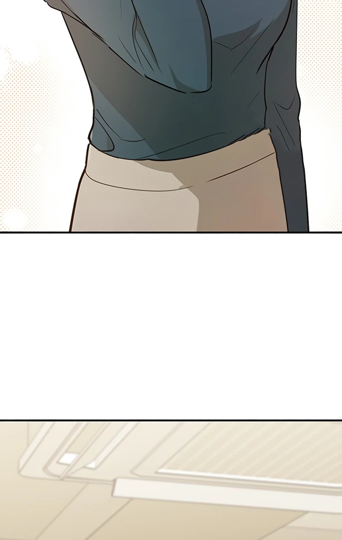 Let's Go to Work Chapter 1 - page 91