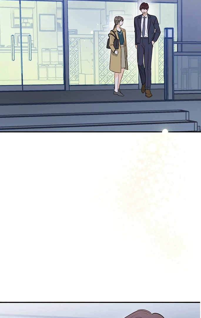 Let's Go to Work Chapter 1 - page 94