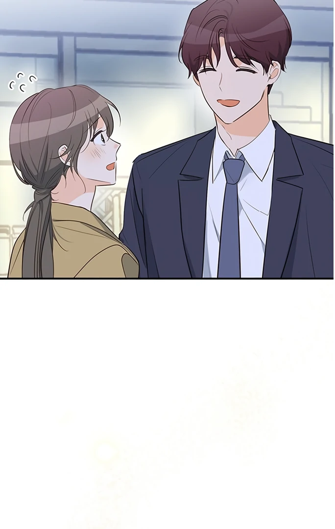 Let's Go to Work Chapter 1 - page 95