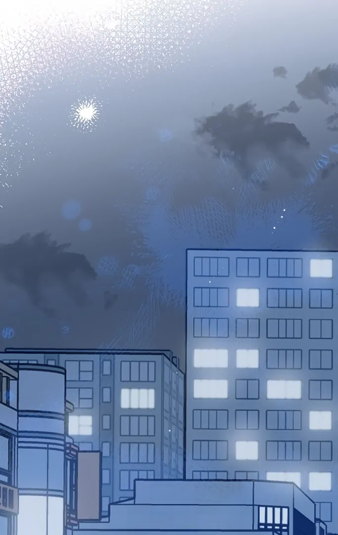 Let's Go to Work Chapter 1 - page 97