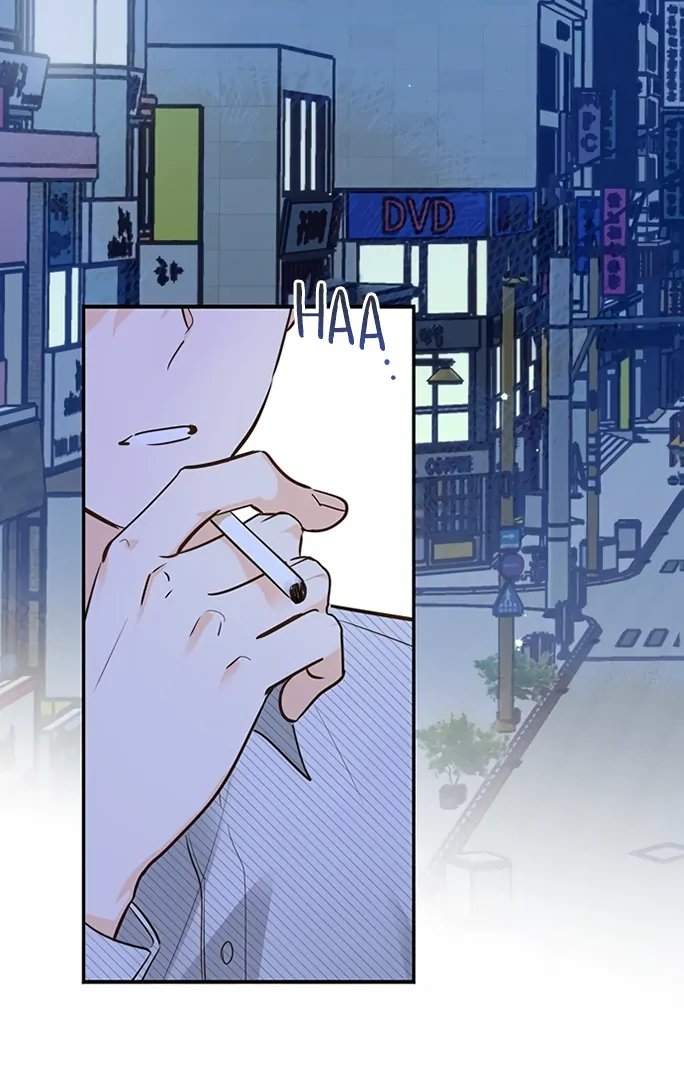 Let's Go to Work Chapter 1 - page 98