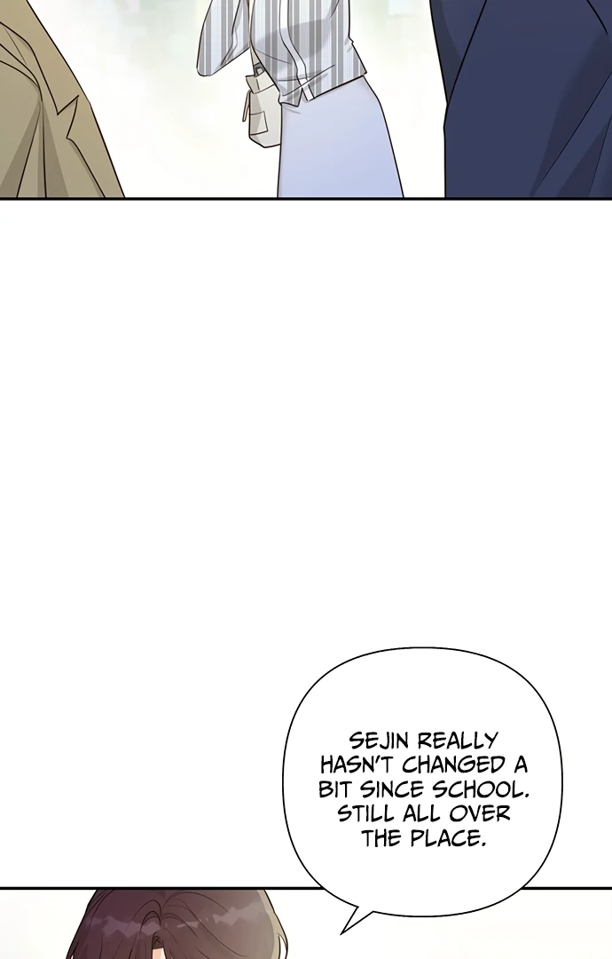 Let's Go to Work Chapter 2 - page 13