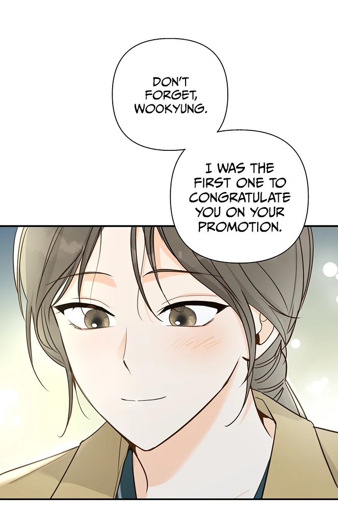 Let's Go to Work Chapter 2 - page 16