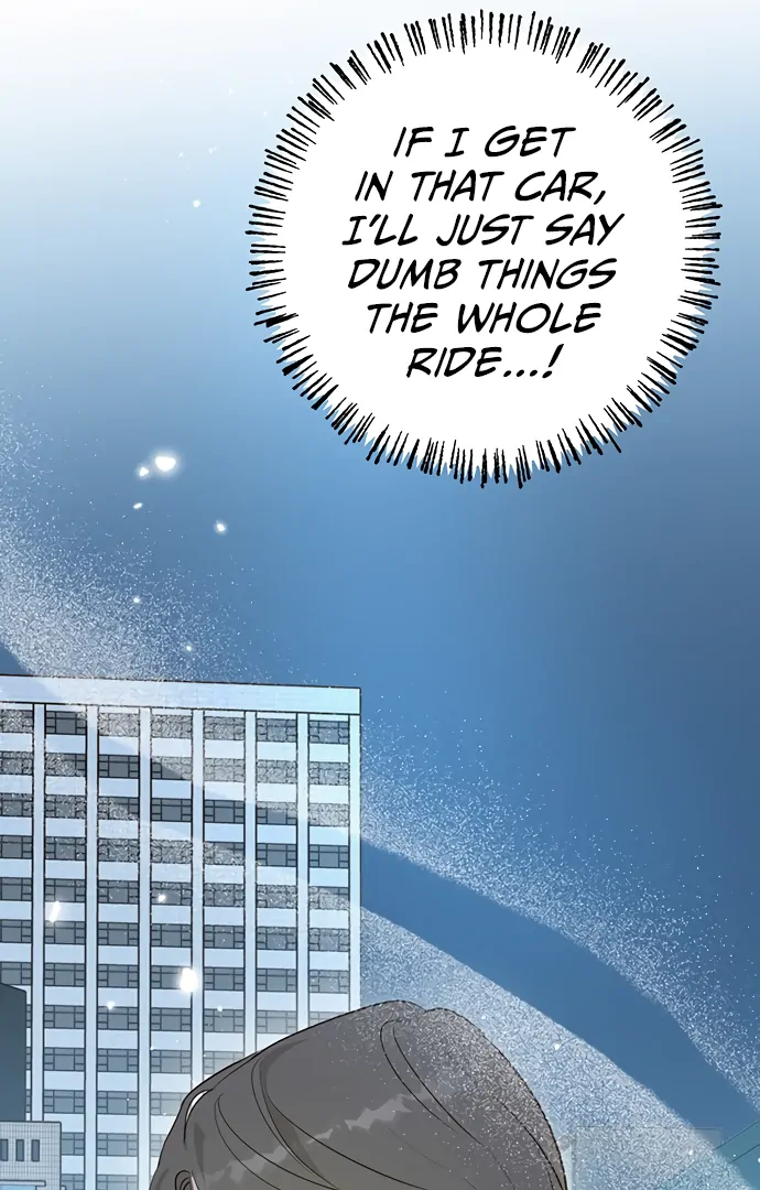 Let's Go to Work Chapter 2 - page 19