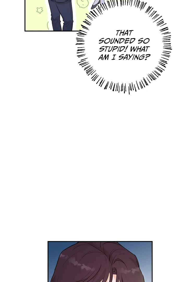 Let's Go to Work Chapter 2 - page 24