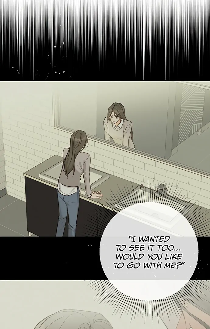Let's Go to Work Chapter 2 - page 27