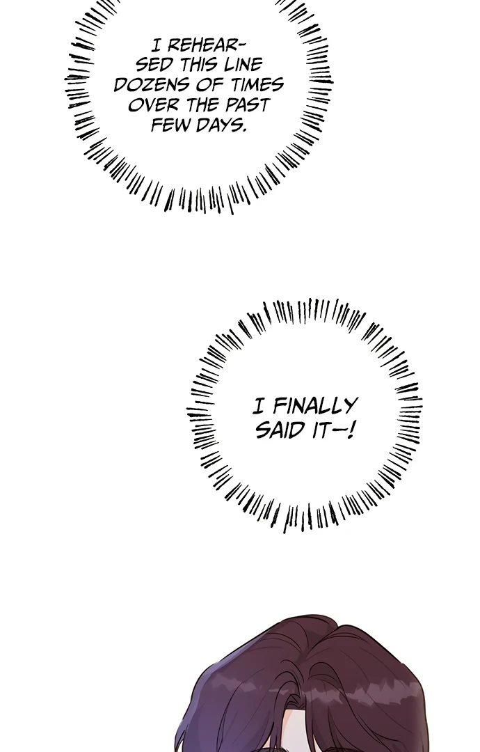 Let's Go to Work Chapter 2 - page 29