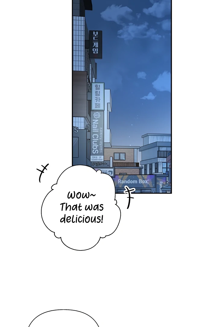 Let's Go to Work Chapter 2 - page 3