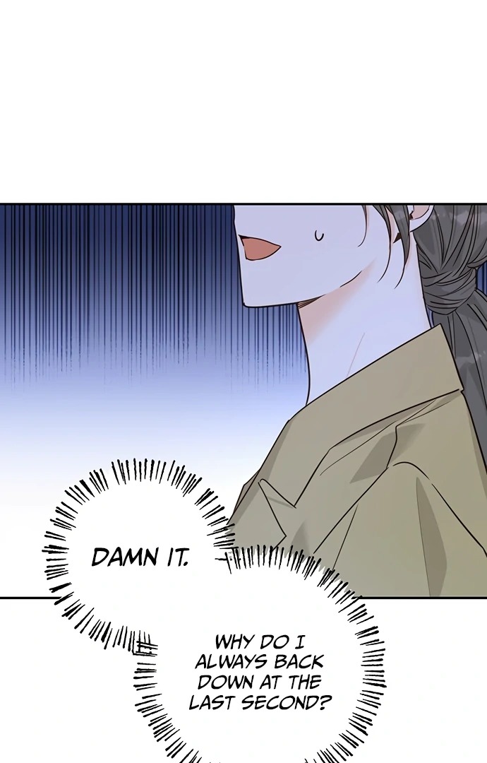 Let's Go to Work Chapter 2 - page 34